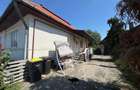 Casa de Vanzare TURDA NOUA - 2
