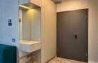 Apartament 38 mp, mobilat, in ansamblul Liberty zona str Oasului - 15