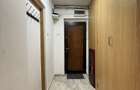 Apartament 3 camere 59 mp zona Unicarm - 13