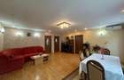 VIGAFON - Casa 6 camere Fulga de Sus-Prahova - 2