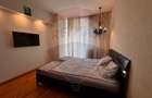 3 camere premium/ Bloc 2010/ Parcare subterana/ 5 minute metrou Obor - 1
