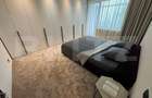 Apartament 3 camere lux, 150 mp, Garaj, zona Piața Cipariu - 5