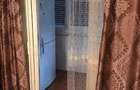 De inchiriat Apartament cu 1 camera | Zona Liviu Rebreanu, Timisoara - 2