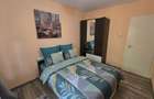 Apartament 3 camere, 2 bai, boxa 30mp, Aradului - 11