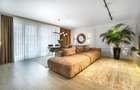 Complex Urban Plaza | Suprafata Generoasa - 9