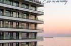 Garsoniera Tip Studio Tomis Vila Grand Resort