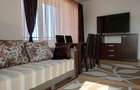 Apartament cu doua camere, decomandat , zona Zorilor - 7