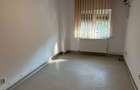 Spatiu comercial de inchiriat, 45 mp, zona Bailesti - 4