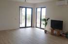 Casă cu 4 camere cu Teren 630 Mp în Central - 4