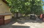 Inchiriere apartament 3 camere, in casa, Calea Domneasca Targoviste