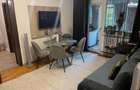 Apartament 3 camere | Zona 1 mai Insula Medicina - 2