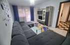 Apartament 2 camere Sat Vacan?a, Constan?a, Mamaia - 5