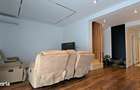 Vila tip duplex, P+1, 4camere, Drumul Binelui, Bulevardul Metalurgiei - 5