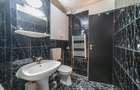 Apartament 2 camere | Mobilat Utilat | Zona Cetatii - 11