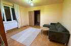Proprietar - inchiriez apartament Complex