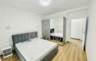 Ap. cu 3 camere, 2 bai si balcon, parcare inclusa, Lazaret - 4