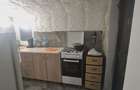 Casa 1 camera baie si bucatarie 40 m2 + terasa Galata