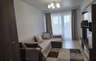 Apartament 2 camere, b-dul Iuliu Maniu, Envogue Residence, loc parcare - 4