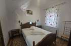 Apartament 2 camere Complex Studentesc - 2