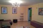 Apartament de inchiriat - 3