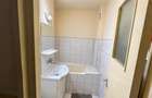 Apartament 3 camere,decomandat et 2 Ploiesti Vest