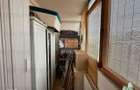 Apartament 3 camere mobilat modern | suprafata totala 78mp - 16