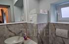Apartament o camera in zona 21 Decembrie - Sora - 11