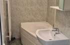 Apartament 2 camere, 42 mp, in Statia Calea manastur - 7