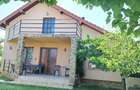Casa Paulesti 4 camere vand schimb