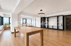 Apartament 2 camere premium zona Grivitei - 9