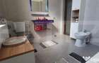 Apartament 2 camere modern, centrala, AC, parcare, Tudor Vla - 2