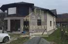 CASA 5 CAMERE 252 MP TEREN 1362 MP DRAGOSLAVELE ARGE? - 17
