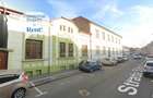 Antony Estate | Cabinete medicale, Birouri, Spatiu Comercial de inchiriat - Cent