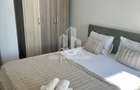 Apartament 2 camere, Mamaia Summerland, 50 mp