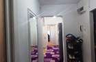 4 camere - semidec. - Aleea Huedin - Berceni - 5