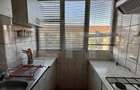 Sovata-Dacia, apartament decomandat cu 2 balcoane - 6