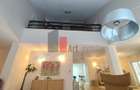VILĂ PREMIUM (Premium Villa) DE ÎNCHIRIAT CU PISCINĂ ZONA IANCU NICOLAE/PIPERA - 7