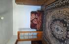 PF inchiriez Apartament 2 camere - 4