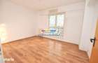 Vanzare 4 camere Bloc NOU in zona 13 Septembrie - Drumul Sarii ANAF - 15