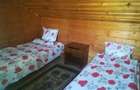 Camping de vanzare in inima deltei la cri?an - 3