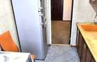 🌳 Închiriez Apartament cu 2 camere spațios, 57 mp, 8 min metrou Titan
