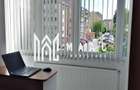 Apartament 3 camere de vanzare | Sibiu | Hipodrom 3 | 52 mp - 2