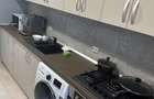 Ichiriere apartament 2 camere/ 65mp/ Zona Luica/ mobilat & utilat/ - 4