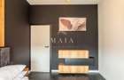 Prima inchiriere -apartament modern cu 3 camere zona Rahova - 1
