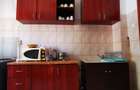🙋Faleza NORD🔸 3 Camere Decomandate 74m² Centrala Gaze Incadrat Izolat - 9
