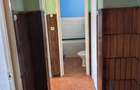 Persoana fizica vand apartament 2 camere D, 36mp, etaj 5/10, Alexandru cel Bun, la bulevard, liber si de renovat. Pret 80 000, se accepta credit. - 1