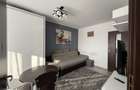 Apartament 1 Camera - Torontal - 6