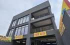 Spa?iu comercial de vanzare Craiova, zona SIF Oltenia Promenada - 3