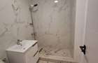 Vanzare apart 2 cam (vis a vis Stadion, langa Parcul Crang) - 8