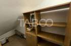 Apartament 2 camere 52 mpu parcare gradina 36 mp Arhitectilor Sibiu